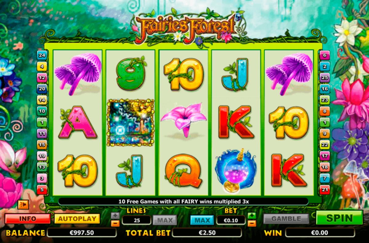 110 free spins casino at Cracker Bingo