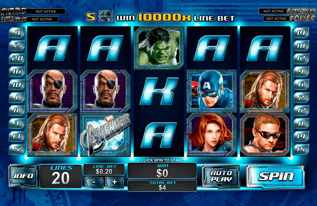265 free spins no deposit at Mayan Fortune