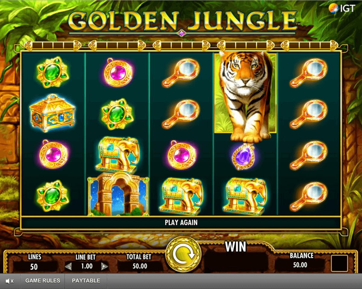 40 Free Spins no deposit at Fable Casino