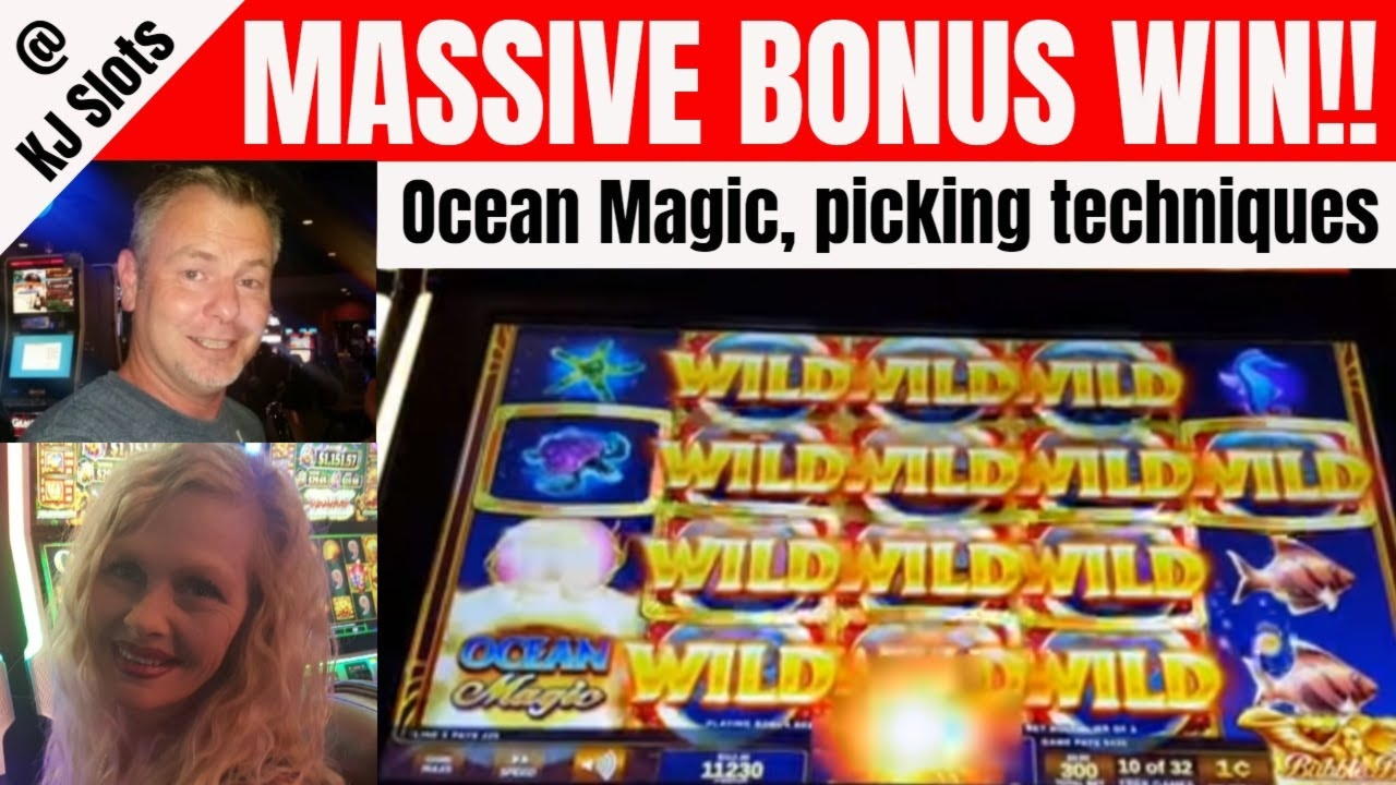 260 free spins no deposit casino at Good Day 4 Play