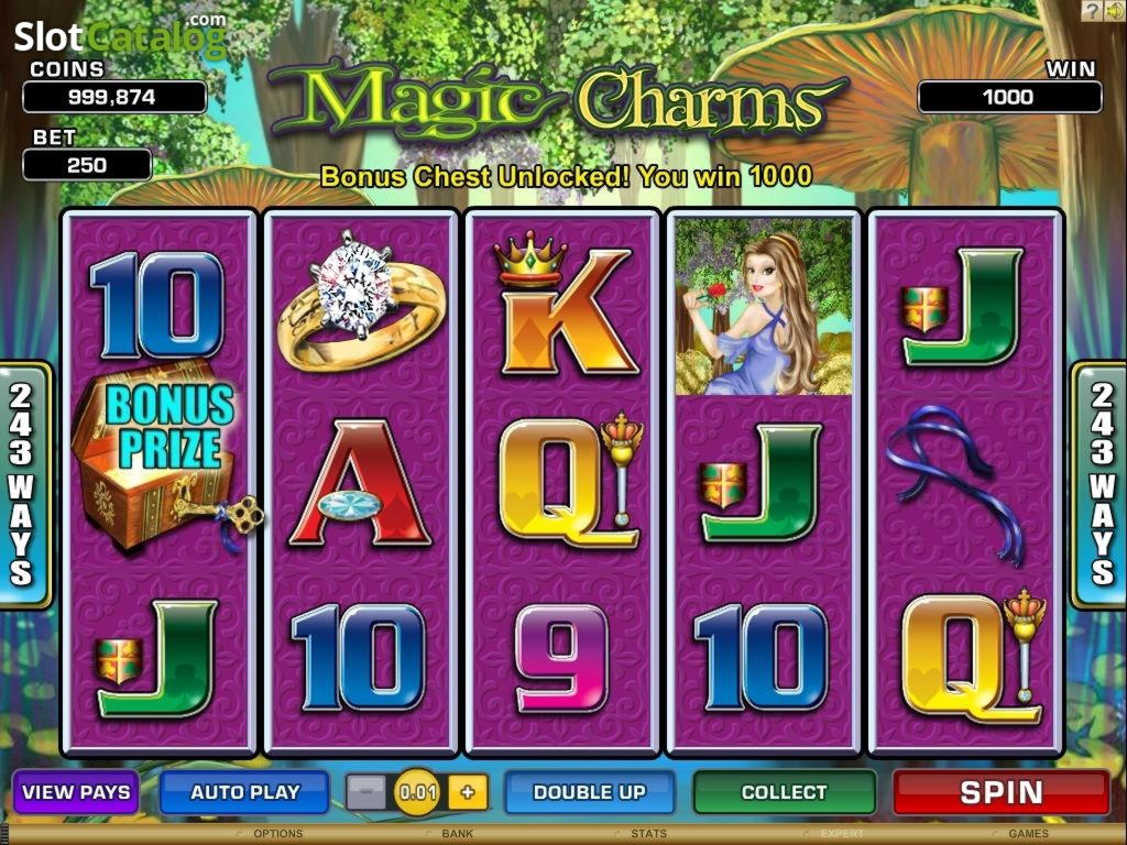 10 Free spins at V Bet