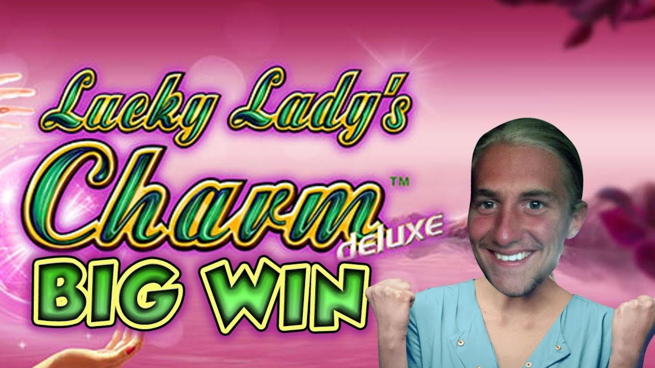 260 Free Spins no deposit at Casino Las Vegas