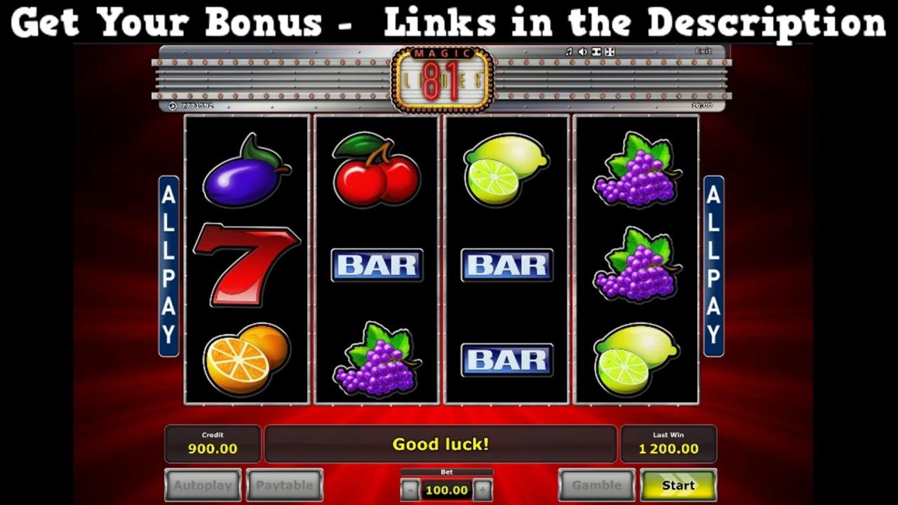$1975 no deposit at Fable Casino