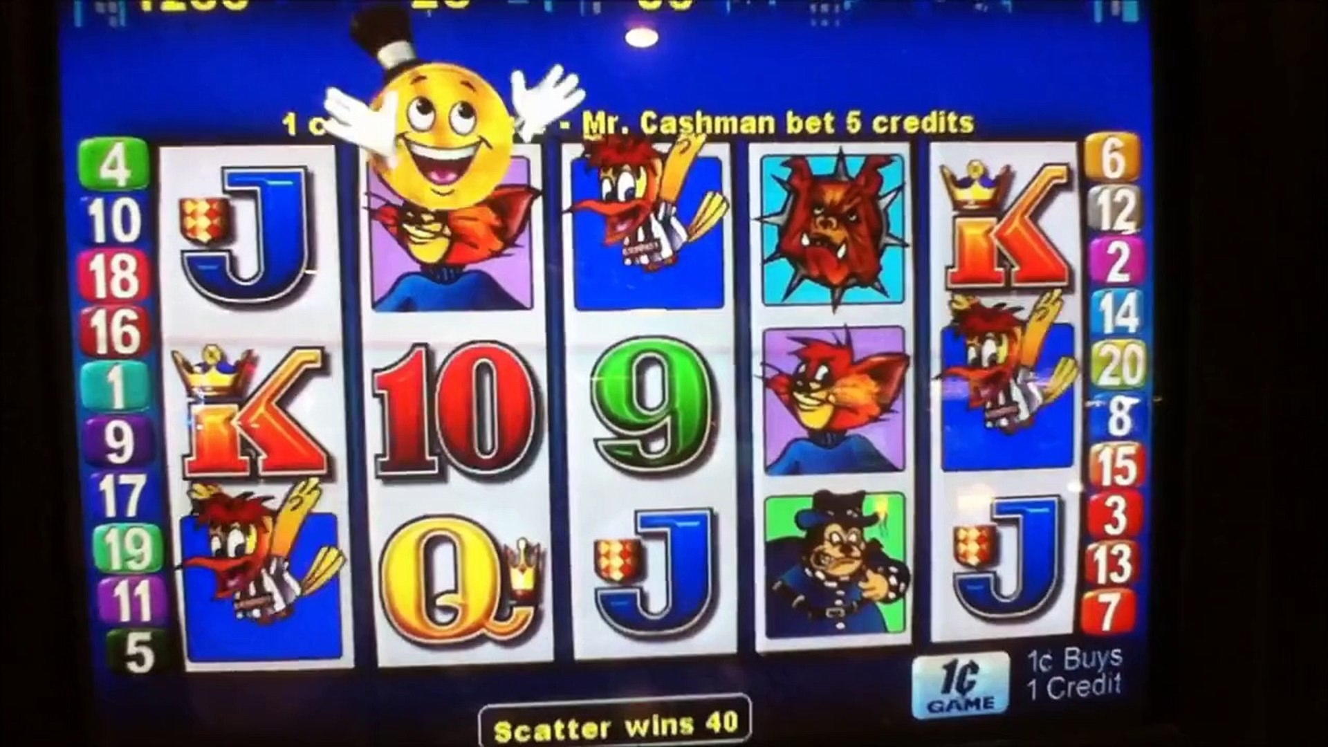 €1895 No deposit at Bet Chain