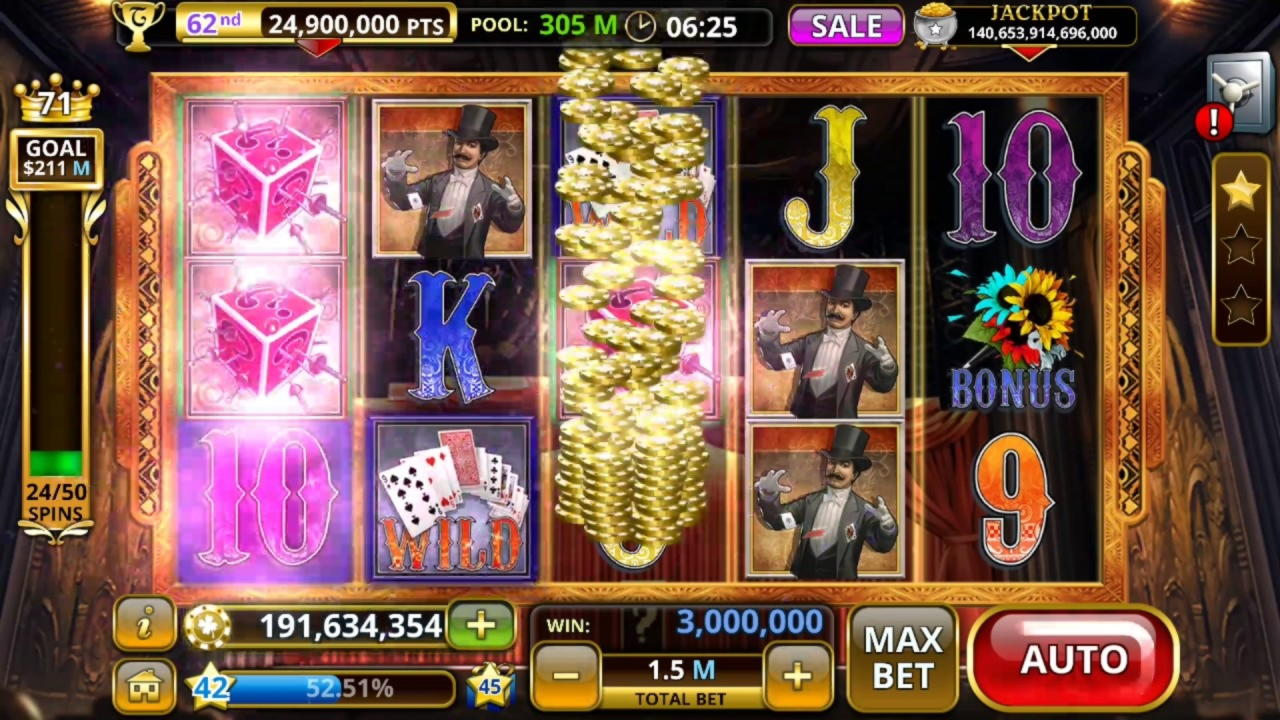 £410 Free Casino Tournament at Wild Blaster