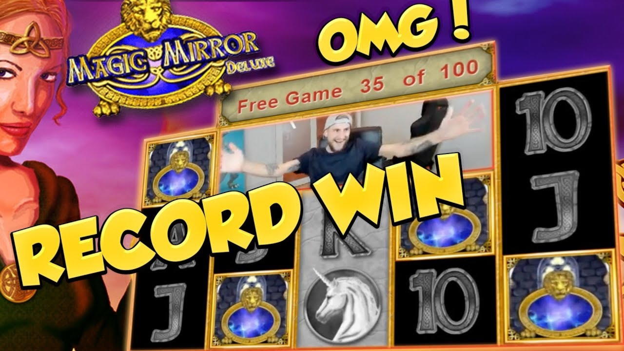 115% bonus za dopasowanie do kasyna w Kozmo Casino