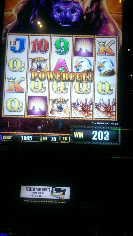 £ 295 Gratis Casino biljett på Win Fest