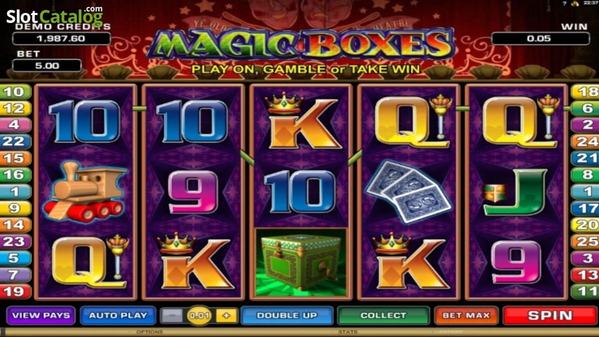 Eur 790 Daily freeroll slot tournament at Bet First Casino