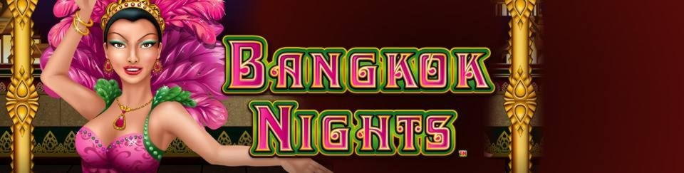 EUR 640 Free Chip w Tip Bet