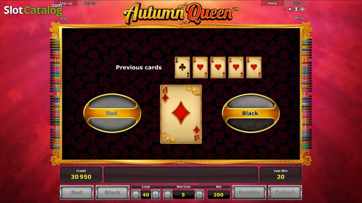 660% No Rules Bonus! at Good Day 4 Play