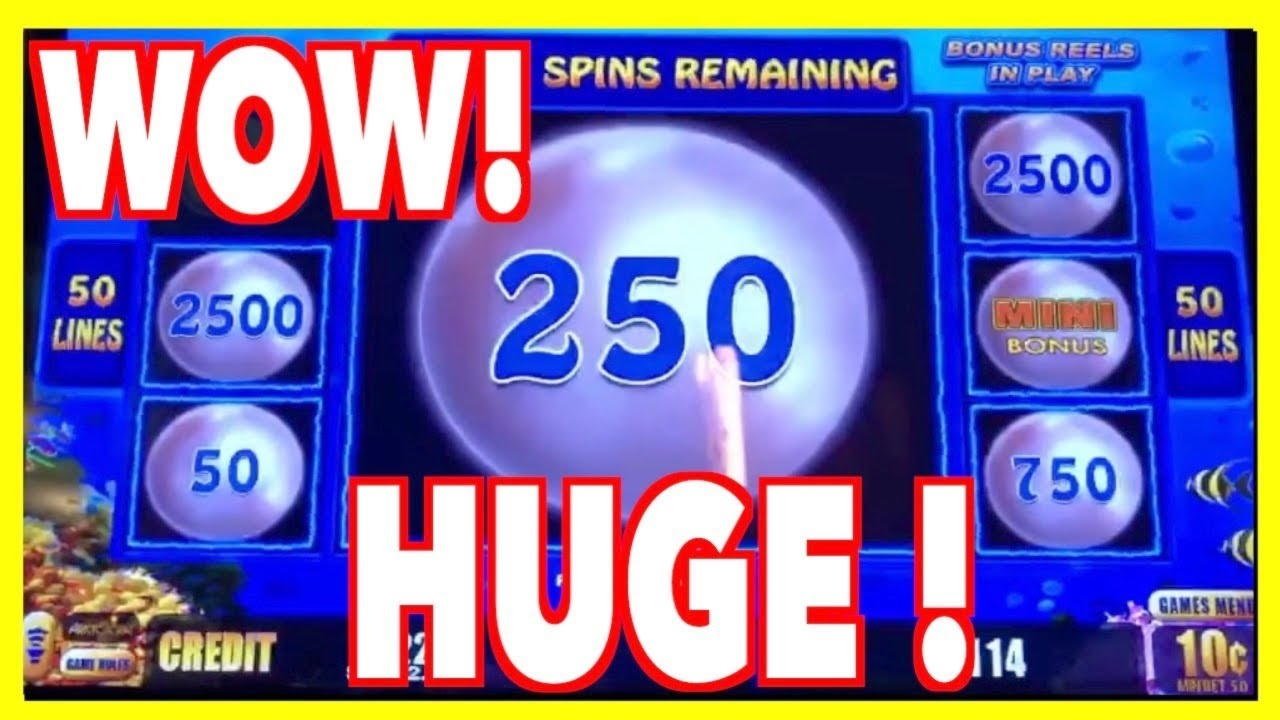 €3885 No deposit bonus casino at Villa Fortuna Casino