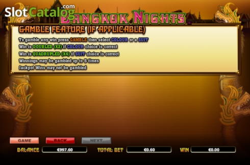 Eur 333 GRATIS CHIP på Kozmo Casino