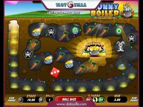 €1425 no deposit bonus casino at Wins Park