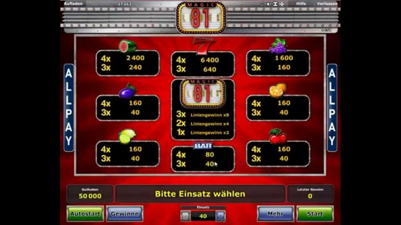 160% casino match bonus at Black Lotus Casino