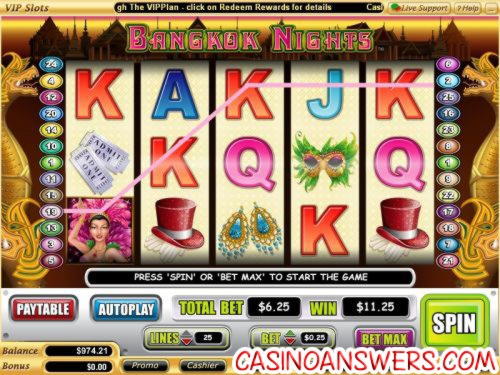 ﻿$4300 NO DEPOSIT CASINO BONUS at VIP Stakes