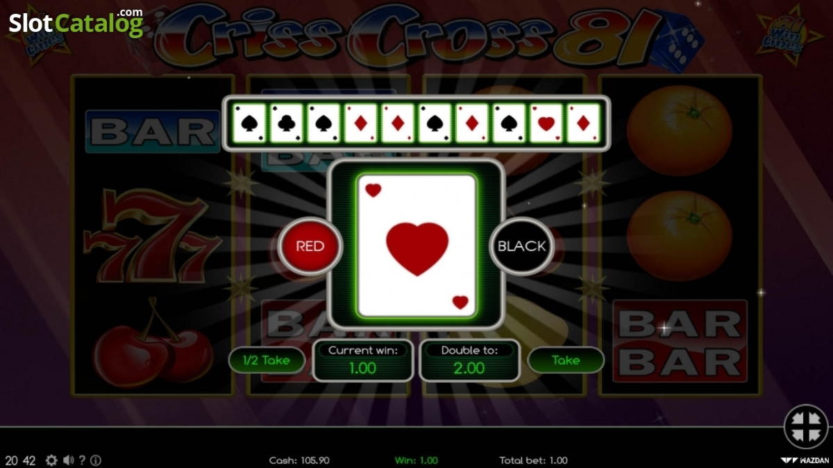 135 Free Casino Spins at Reel Spin