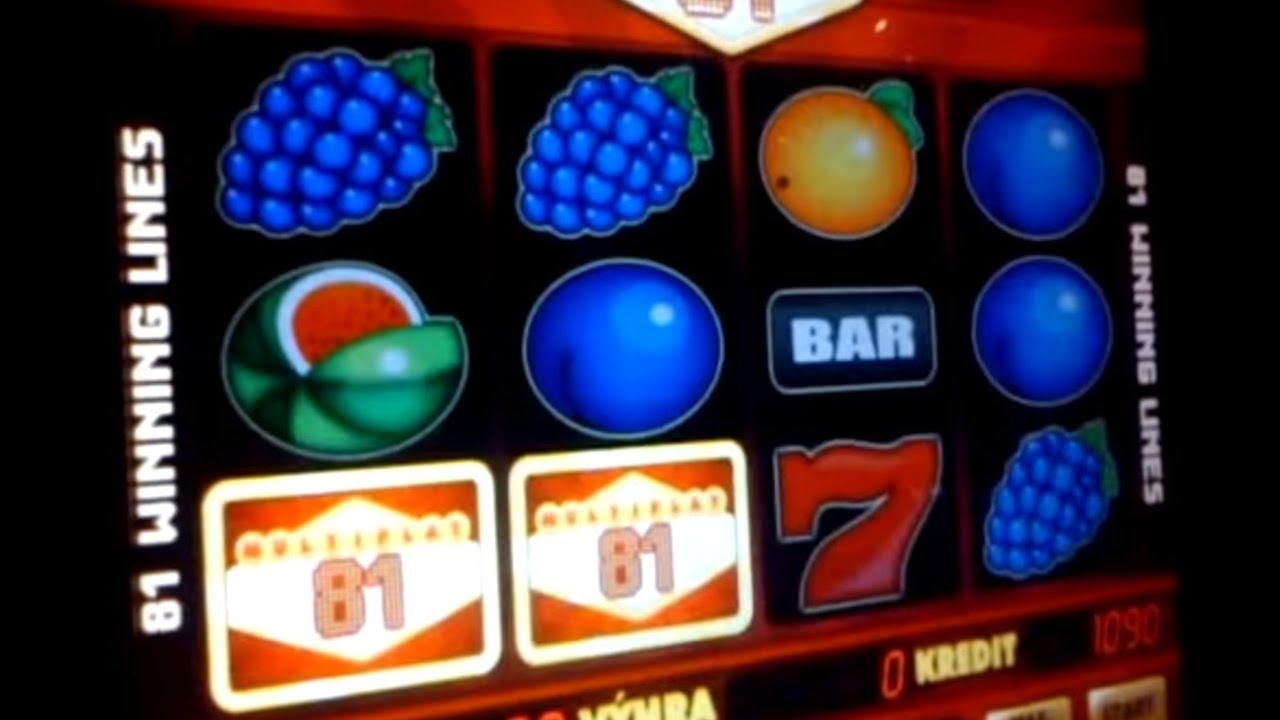 $305 No deposit at My Bookie