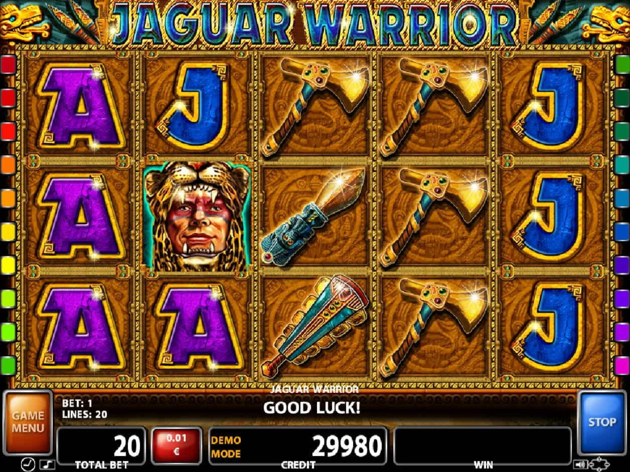 EUR 22 Mobile freeroll slot tournament at VIP Stakes
