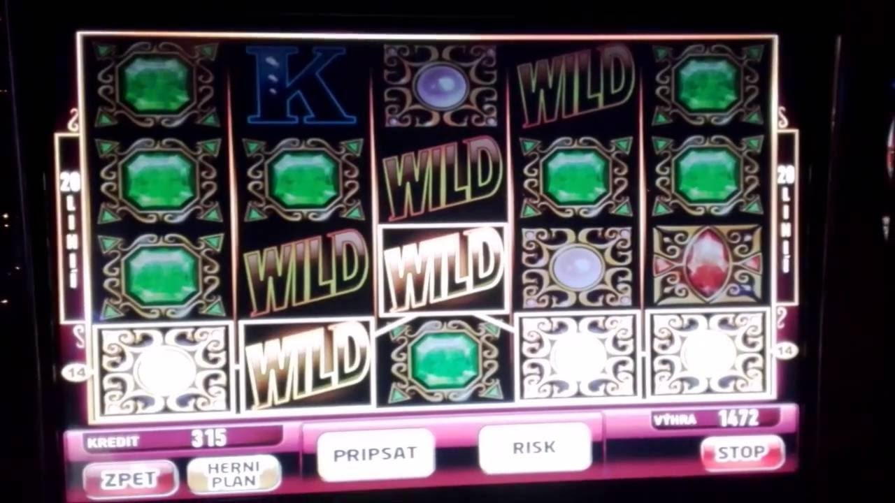 € 635 GRATIS Chip Casino på Wins Park