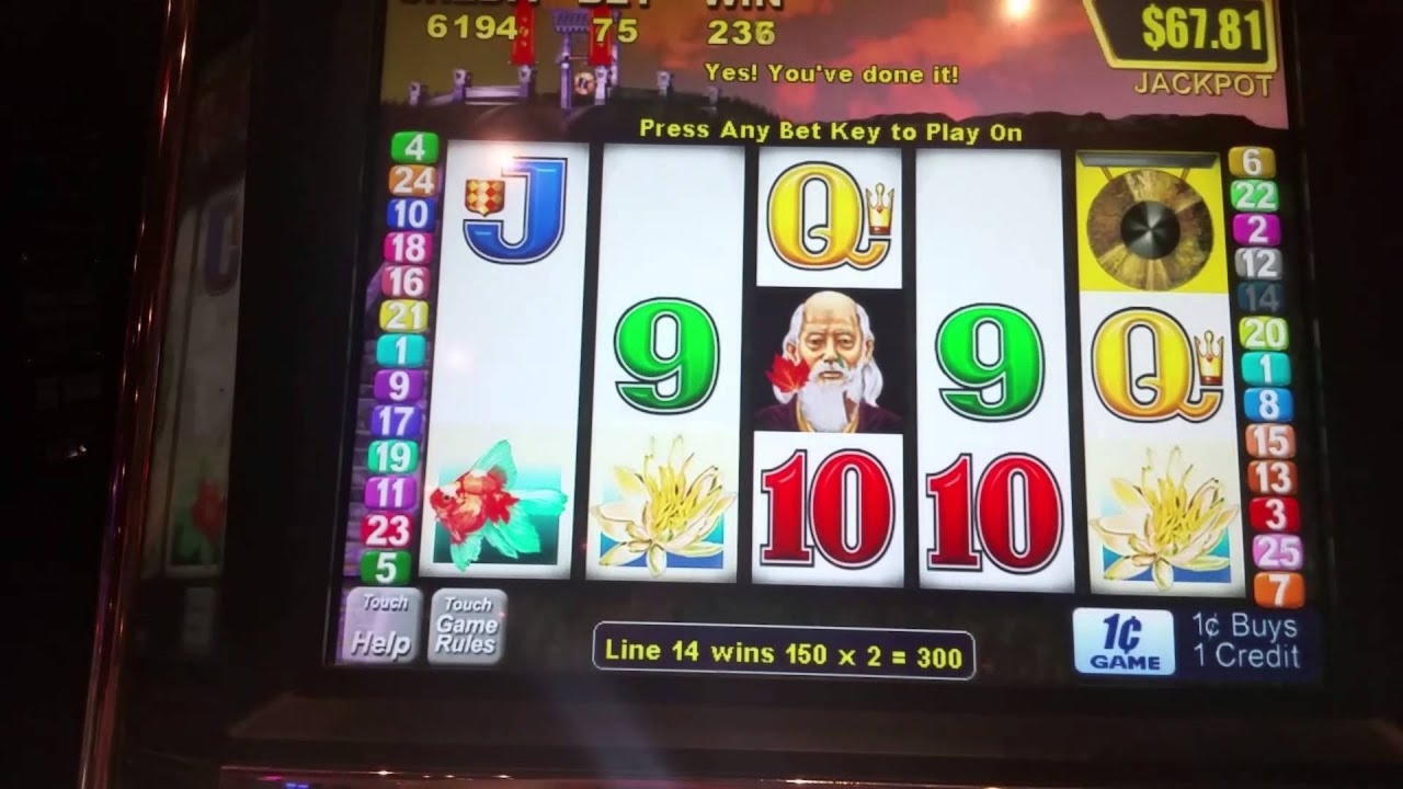 €2685 No deposit bonus code at Mr. Jack Vegas
