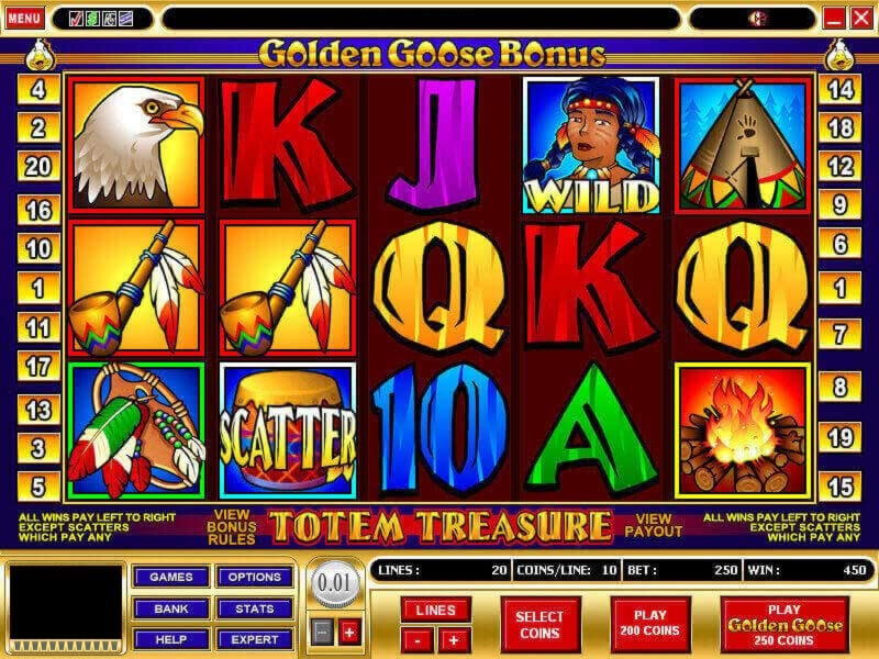 150 gratis kasinospel på Cyber Club Casino