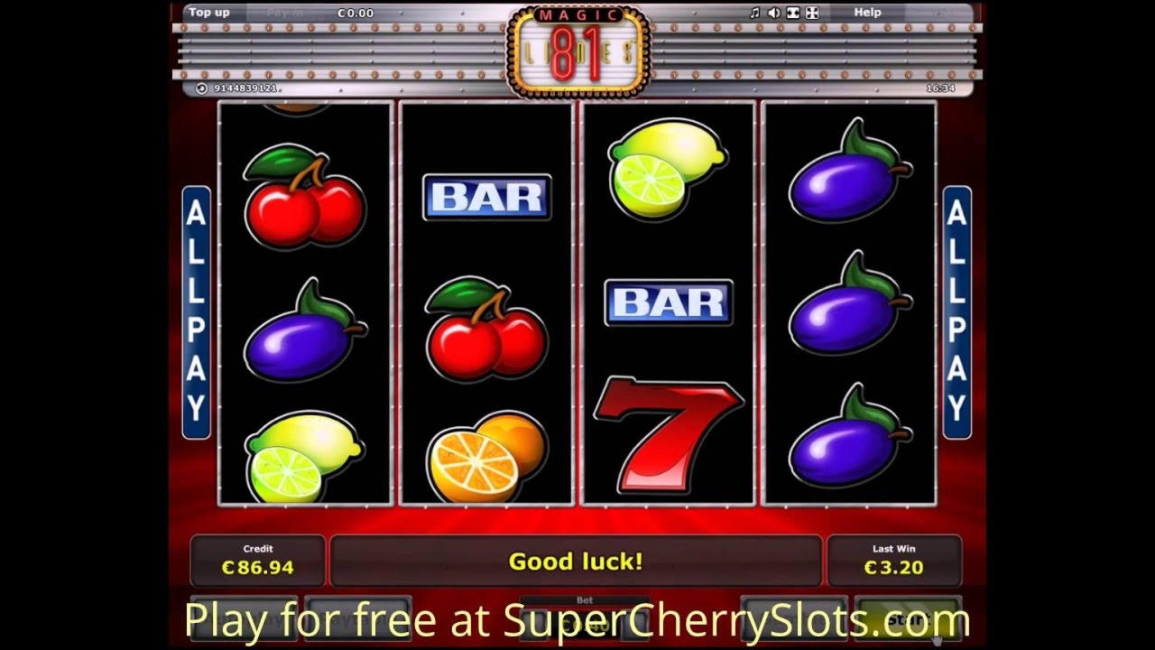 €195 FREE Chip Casino at Mr. Jack Vegas