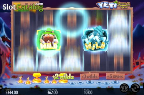 88 Free Spins no deposit casino at Inet Bet