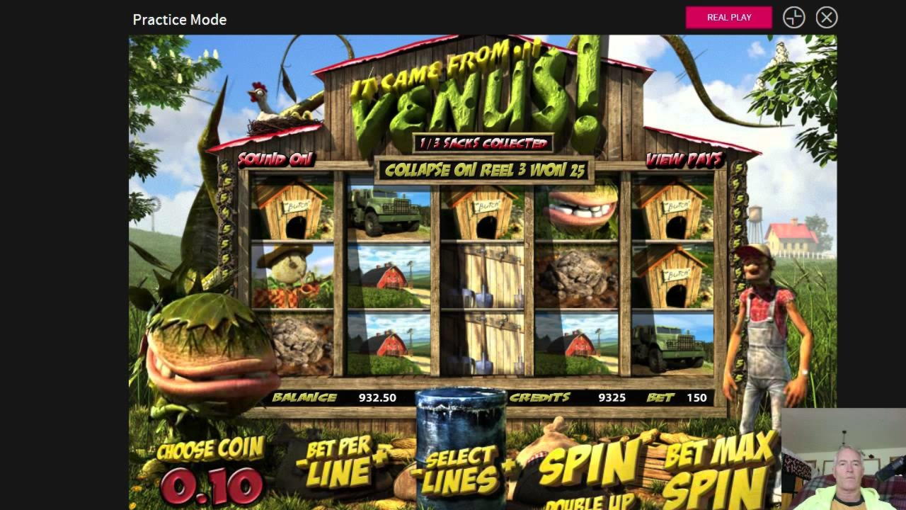 280 Free Spins right now at Slots Devil