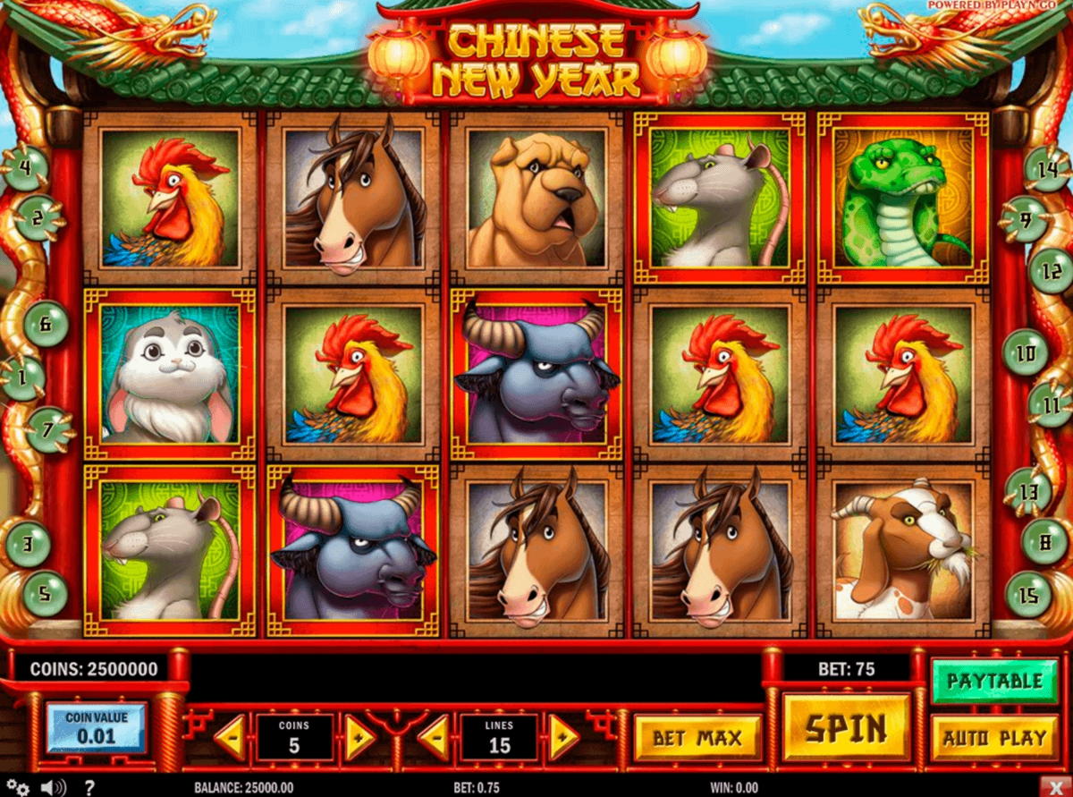 60 Free spins at Cyber Club Casino