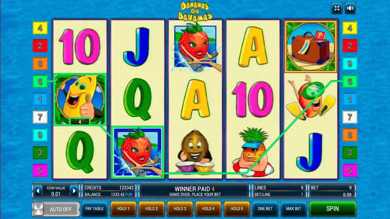 Eur 1680 BRAK DEPOZYTU w Fantasino