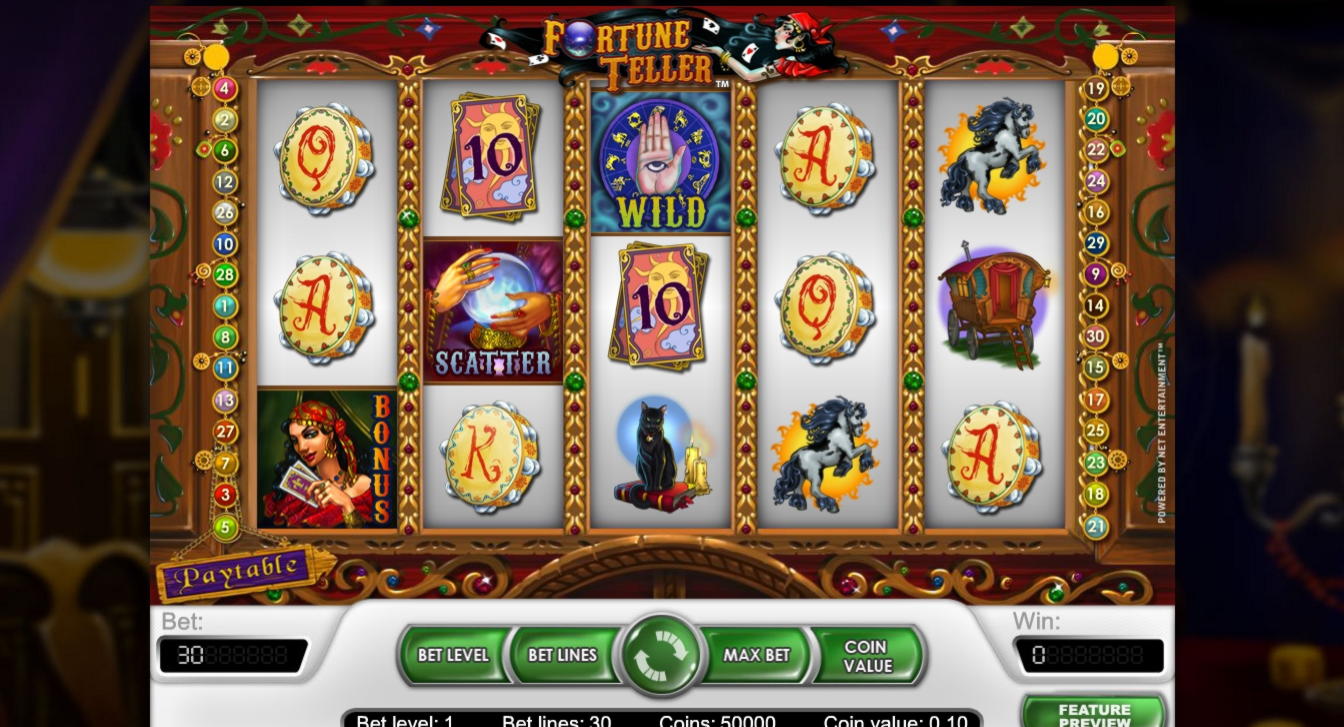 $ 695 Gratis casino chip på Wild Slots