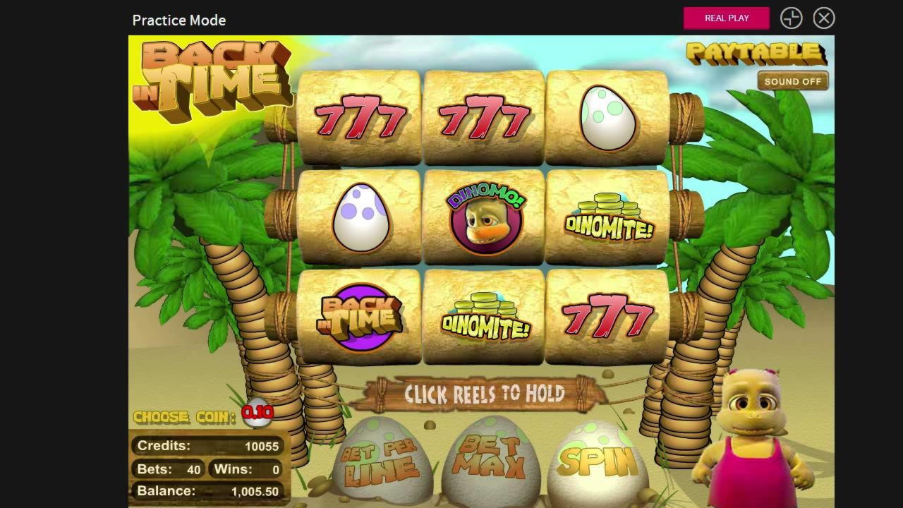 €4545 NO DEPOSIT BONUS CODE at Wish Maker