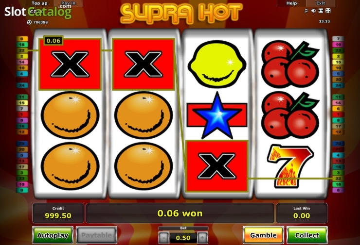 £1365 NO DEPOSIT BONUS CODE at Winorama