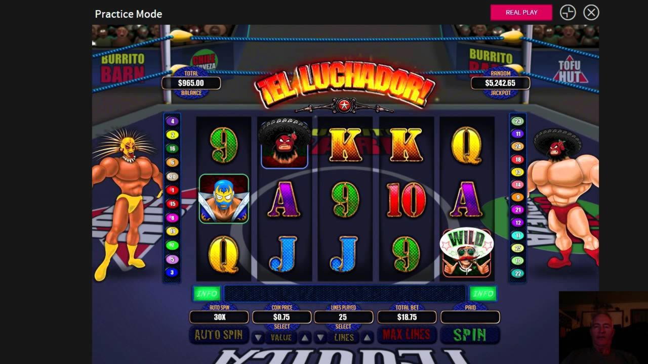 € 895 Casino turneringar freeroll på Jelly Bean Casino