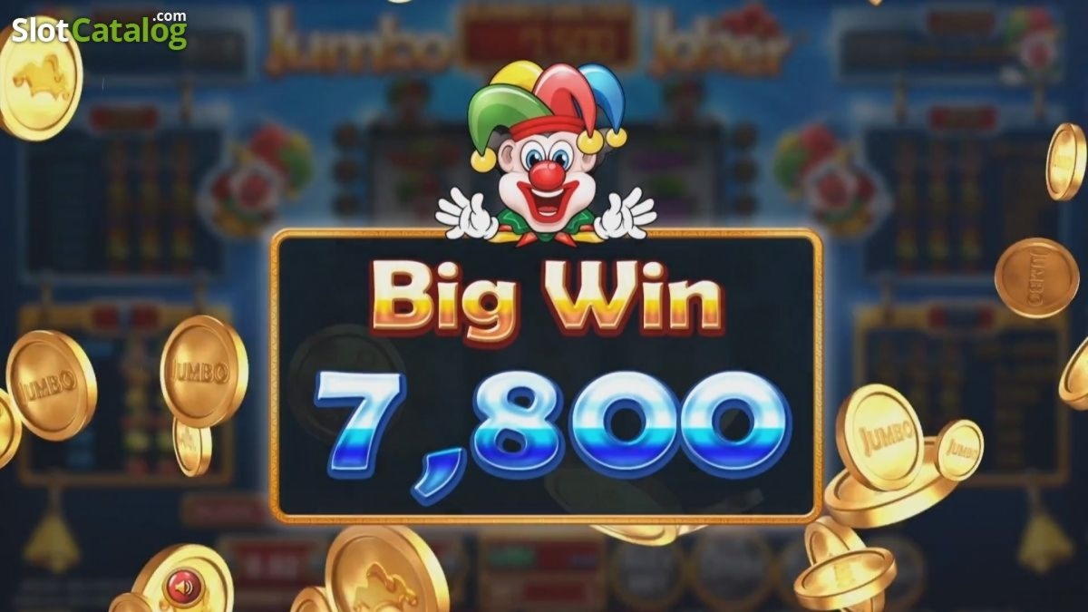 100 free spins no deposit at Princess Bet
