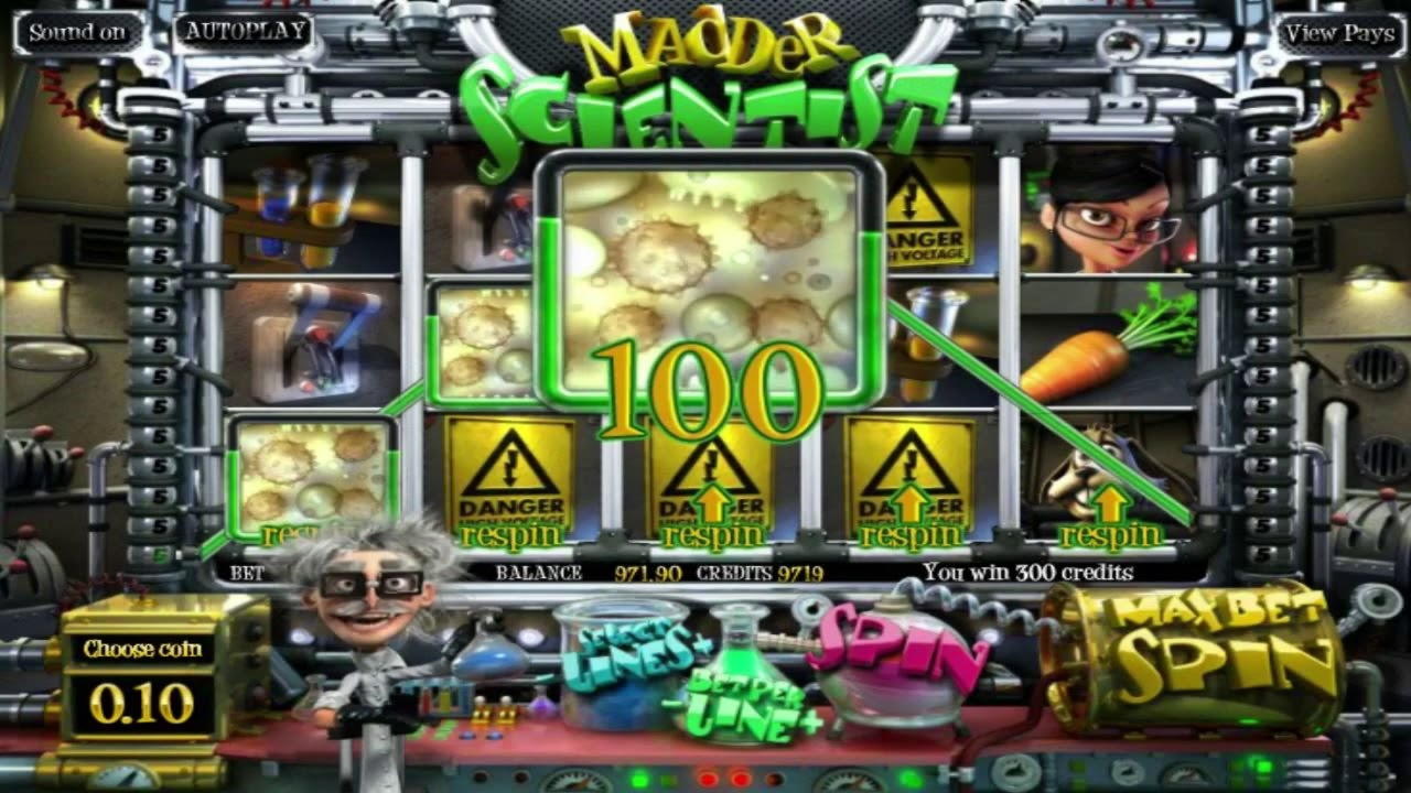 90% Signup casino bonus at Spin Fiesta