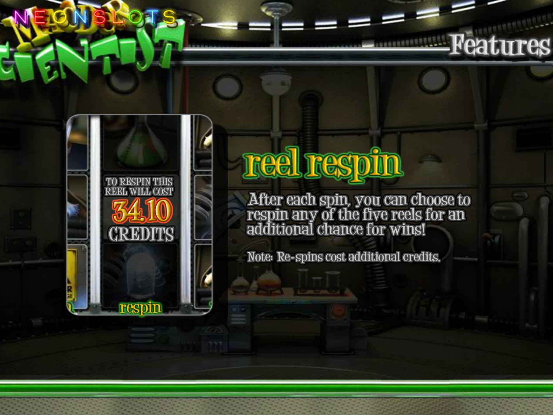 ﻿$1770 No deposit bonus at Chomp Casino
