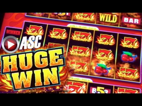 690% Match at a casino at Dunder