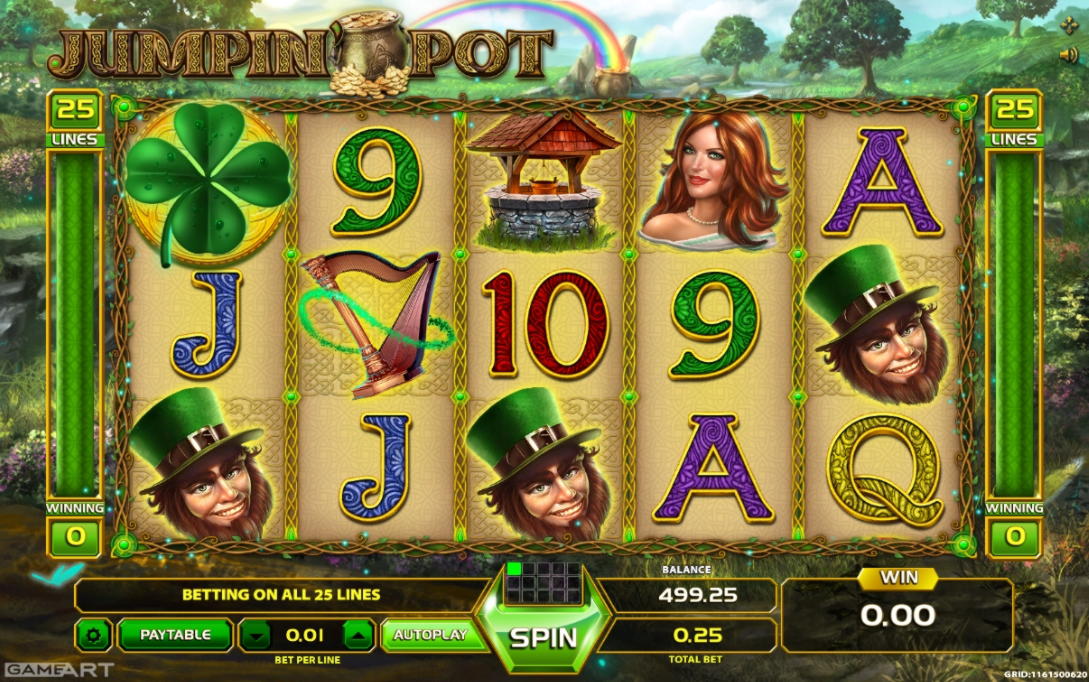 EURO 690 Free Casino Chip w Hunky Bingo