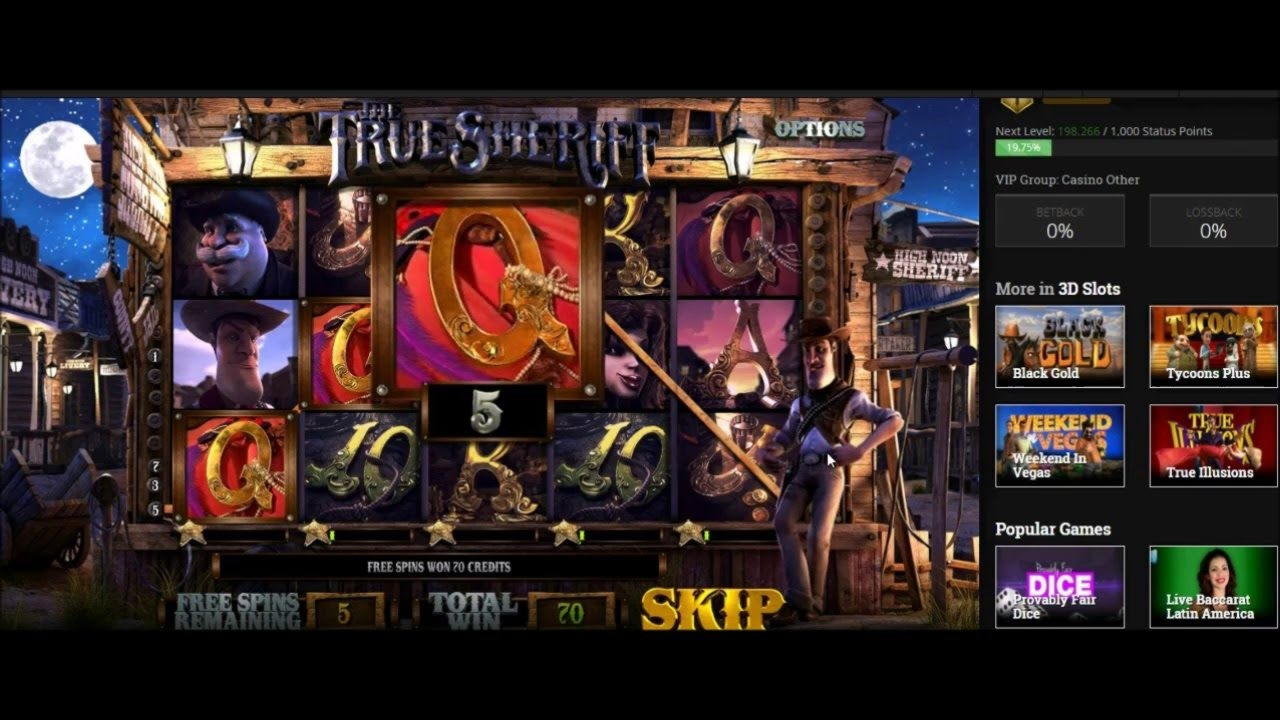 695% No Rules Bonus! at Punt Casino