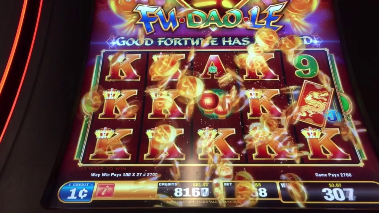 840% insättnings match bonus på Loki Casino