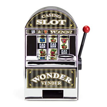 €875 No deposit bonus casino at Split Aces Casino
