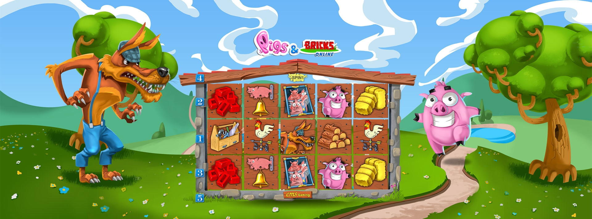 EURO 4730 Inget insättningsbonus casino på Good Day 4 Play