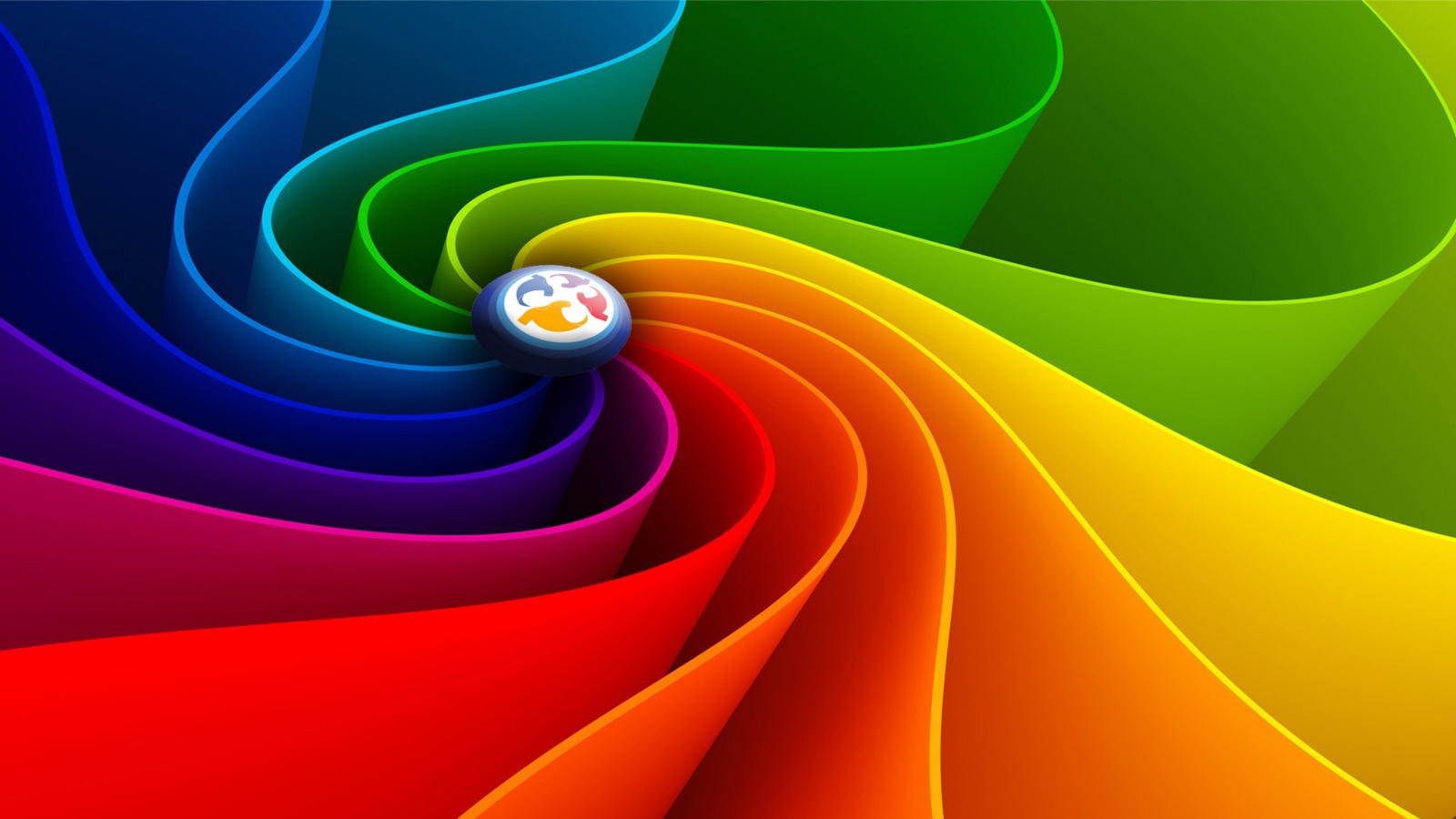 €940 Mobile freeroll slot tournament at Betzest