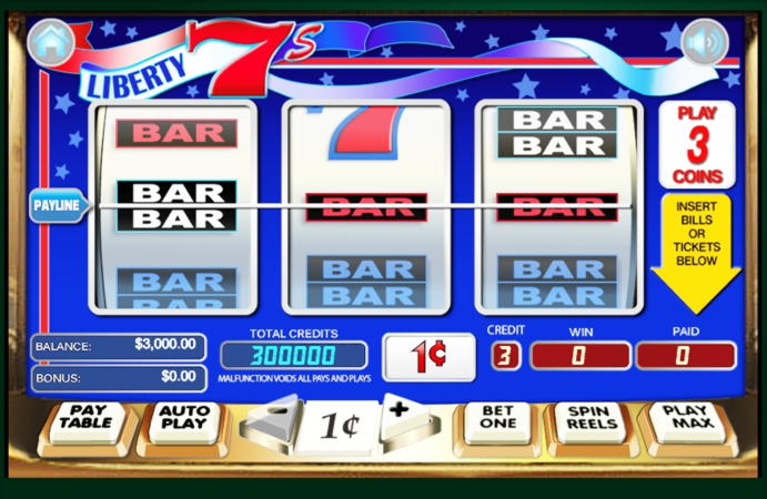 145 Free Spins right now at Webby Slot