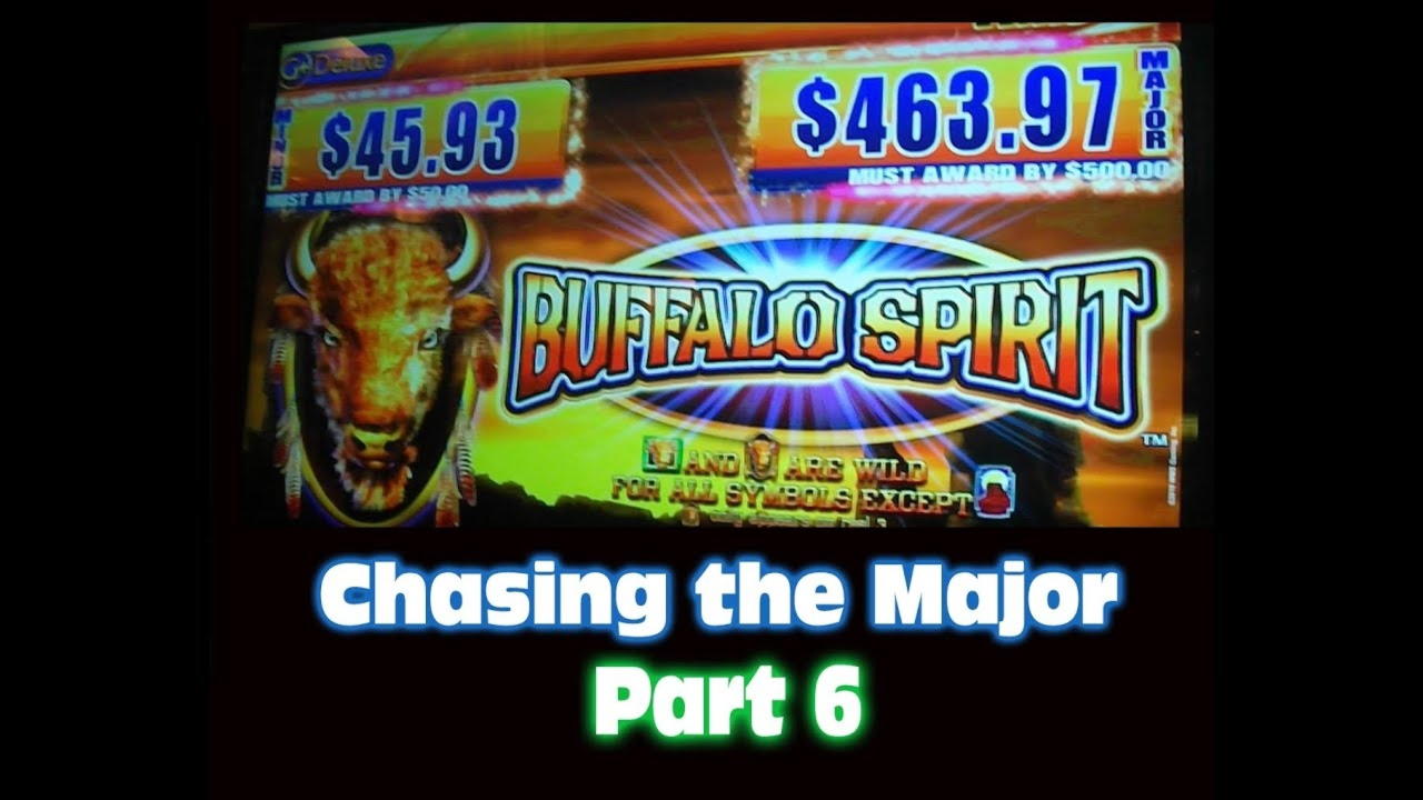 105 free spins no deposit casino at Lotus Asia Casino