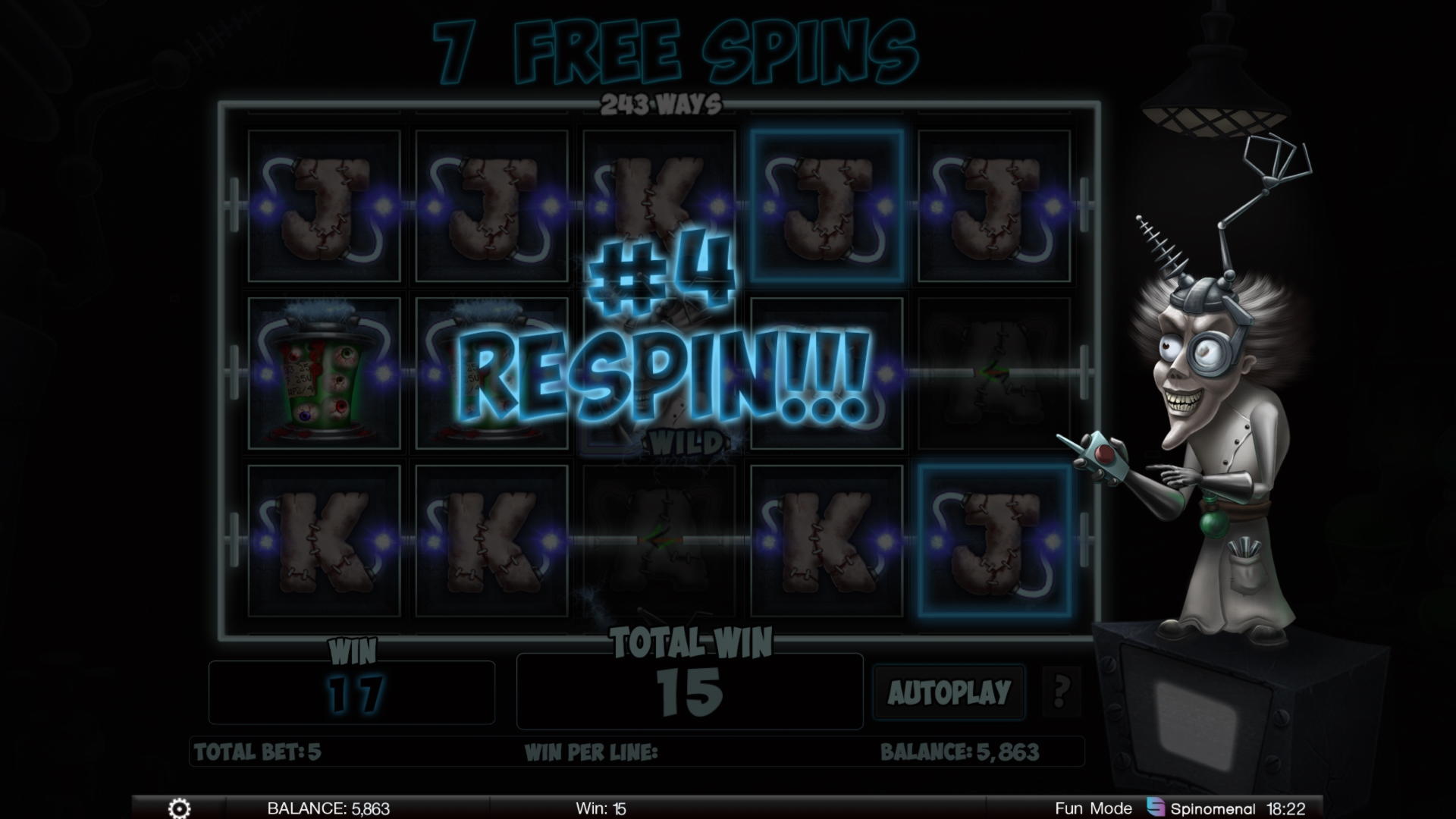 600% Bonus meczowy w Gold Club Casino