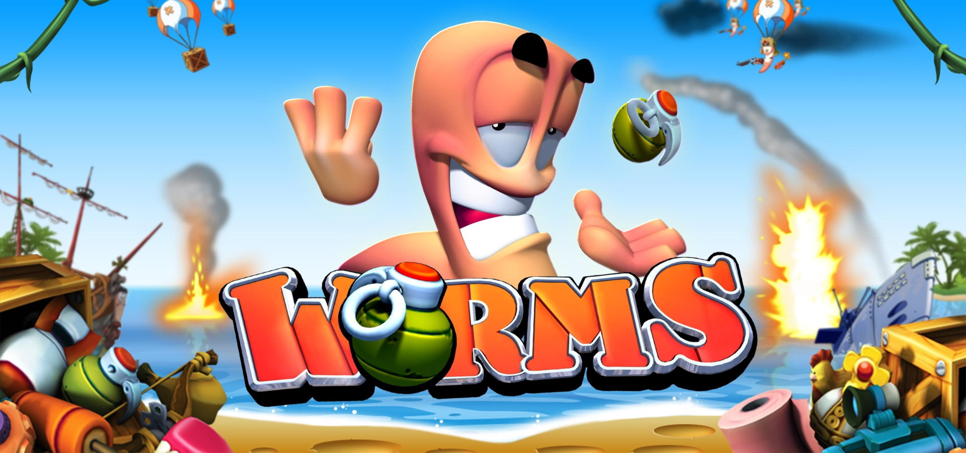 270 free spins at Slots 555