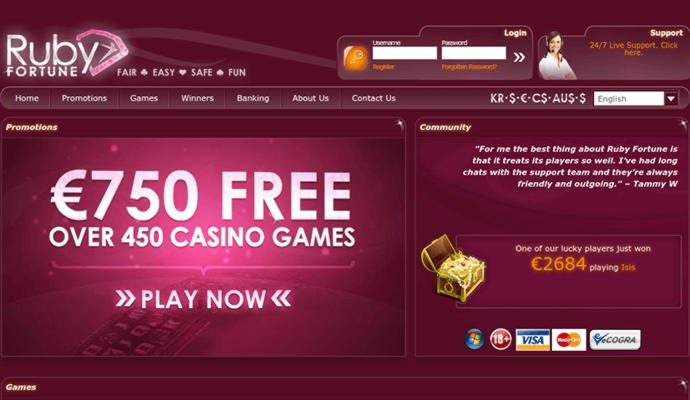 ﻿$1120 NO DEPOSIT BONUS CASINO at iNetBet Euro