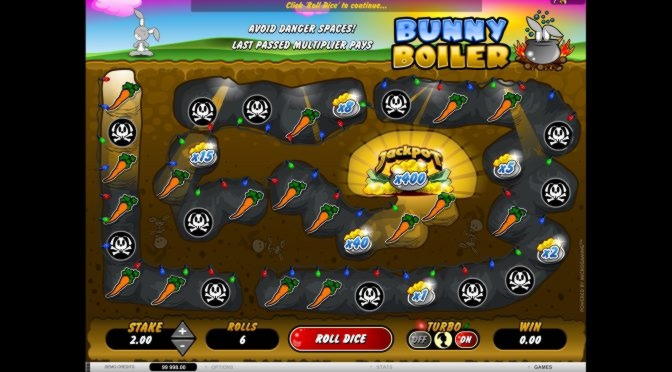 210 free spins casino at Princess Bet